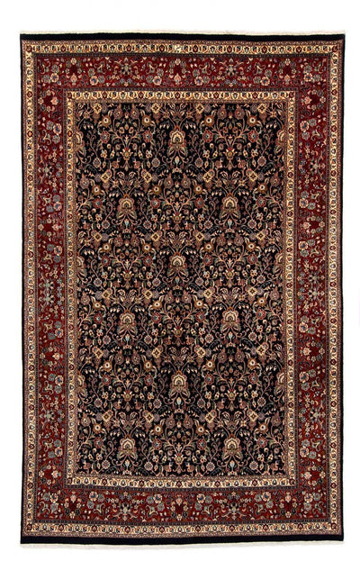 モウド 絨毯 187x282cm - ペルシャ絨毯