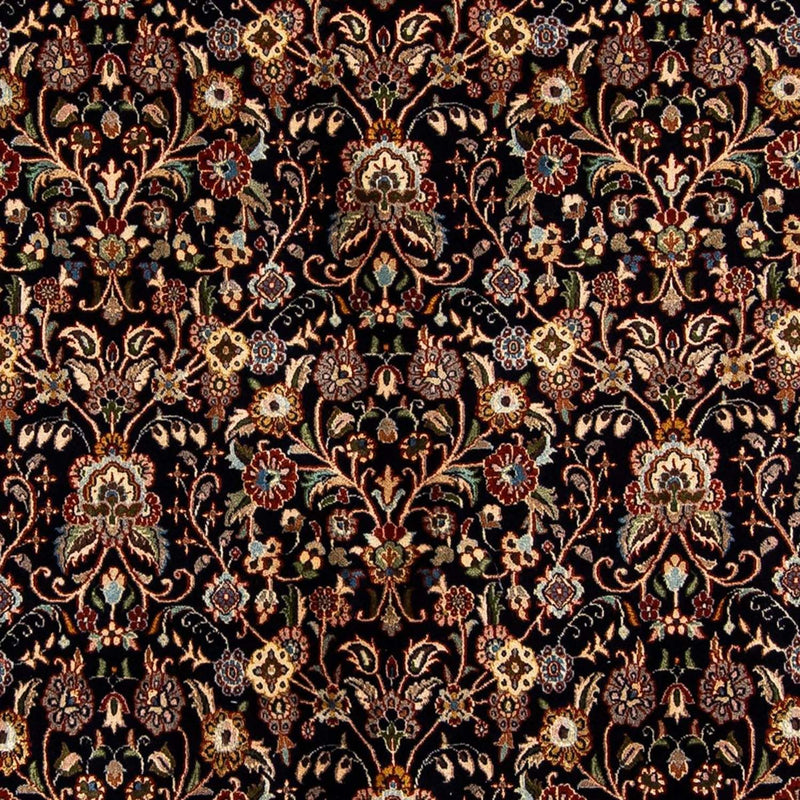 モウド 絨毯 282x187cm - ペルシャ絨毯