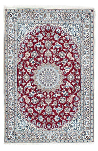 ナイン - 9la 絨毯 173x114cm - ペルシャ絨毯 – product image