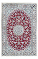 ナイン - 9la 絨毯 173x114cm - ペルシャ絨毯