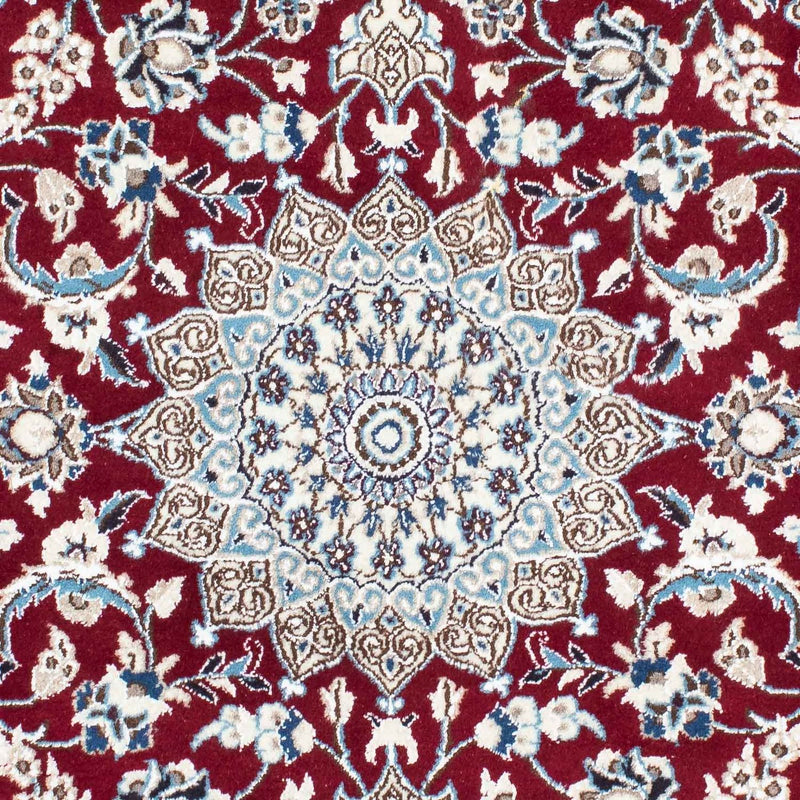 ナイン - 9la 絨毯 173x114cm - ペルシャ絨毯
