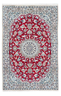 ナイン - 9la 絨毯 172x110cm - ペルシャ絨毯 – product image