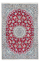 ナイン - 9la 絨毯 172x110cm - ペルシャ絨毯