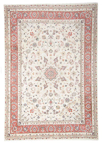 ナイン - 12la 絨毯 405x294cm - ペルシャ絨毯 – product image