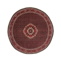 ビジャー 絨毯 250x250cm - ペルシャ絨毯 – product image