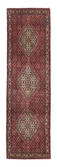 ビジャー 絨毯 298x88cm - ペルシャ絨毯 – product image
