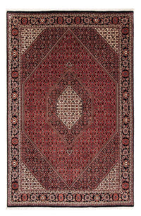 ビジャー 絨毯 240x166cm - ペルシャ絨毯 – product image