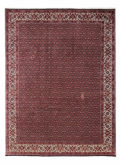 ビジャー - タカブ 絨毯 250x346cm - ペルシャ絨毯