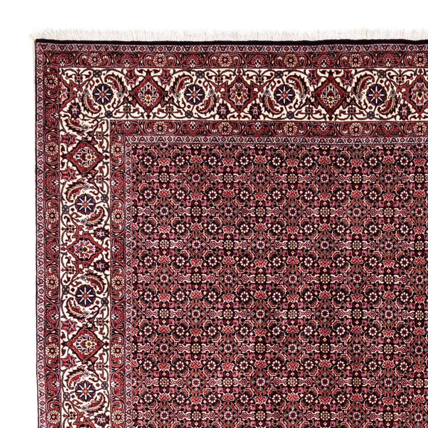 ビジャー - タカブ 絨毯 346x250cm - ペルシャ絨毯
