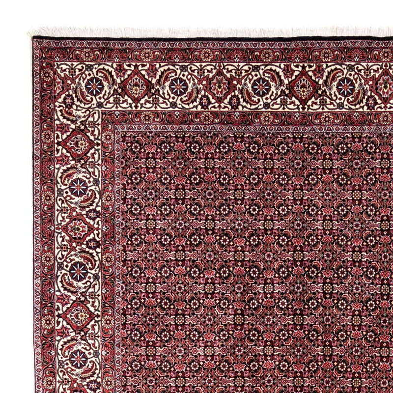ビジャー - タカブ 絨毯 346x250cm - ペルシャ絨毯