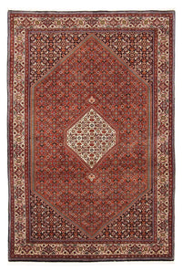 ビジャー 絨毯 245x167cm - ペルシャ絨毯 – product image