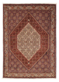 ビジャー 絨毯 231x163cm - ペルシャ絨毯 – product image