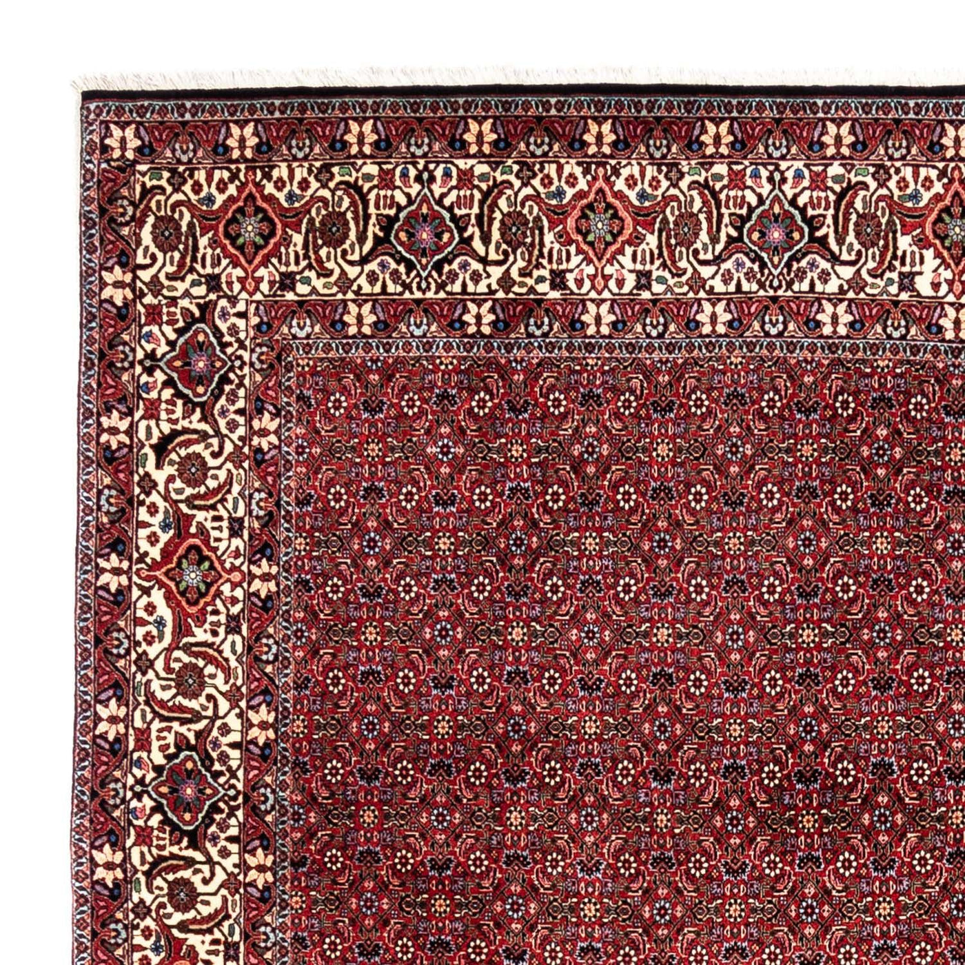 ビジャー - タカブ 絨毯 331x254cm - ペルシャ絨毯