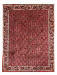 ビジャー 絨毯 381x298cm - ペルシャ絨毯 – product image