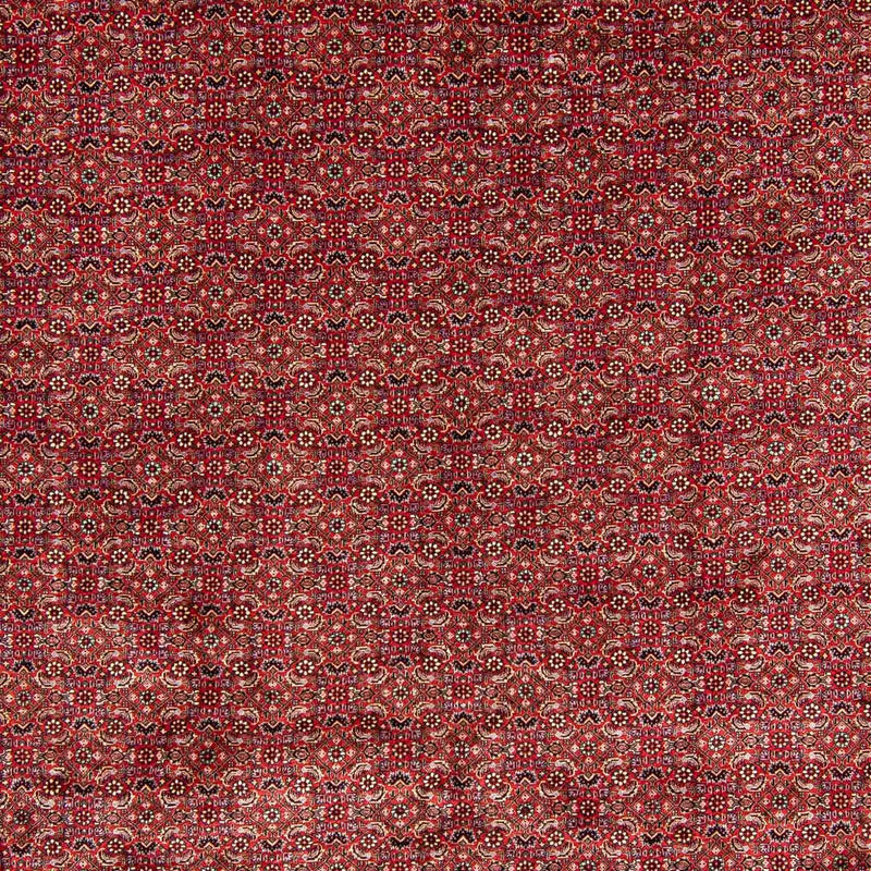 ビジャー 絨毯 381x298cm - ペルシャ絨毯