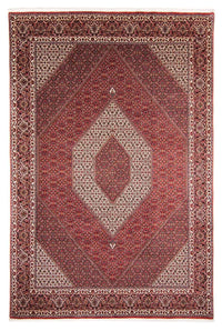 ビジャー 絨毯 357x250cm - ペルシャ絨毯 – product image