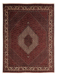 ビジャー 絨毯 259x200cm - ペルシャ絨毯 – product image