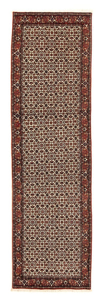 ビジャー 絨毯 294x82cm - ペルシャ絨毯 – product image