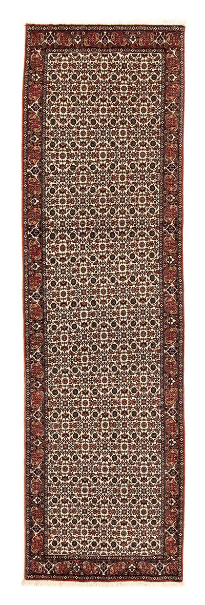 ビジャー 絨毯 82x294cm - ペルシャ絨毯