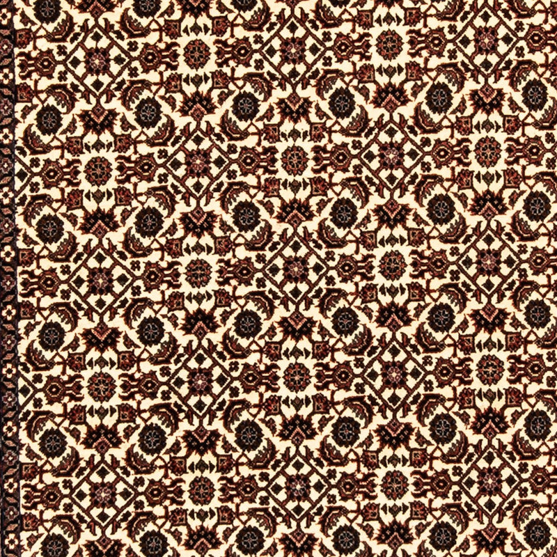 ビジャー 絨毯 294x82cm - ペルシャ絨毯