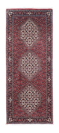 ビジャー 絨毯 186x74cm - ペルシャ絨毯 – product image