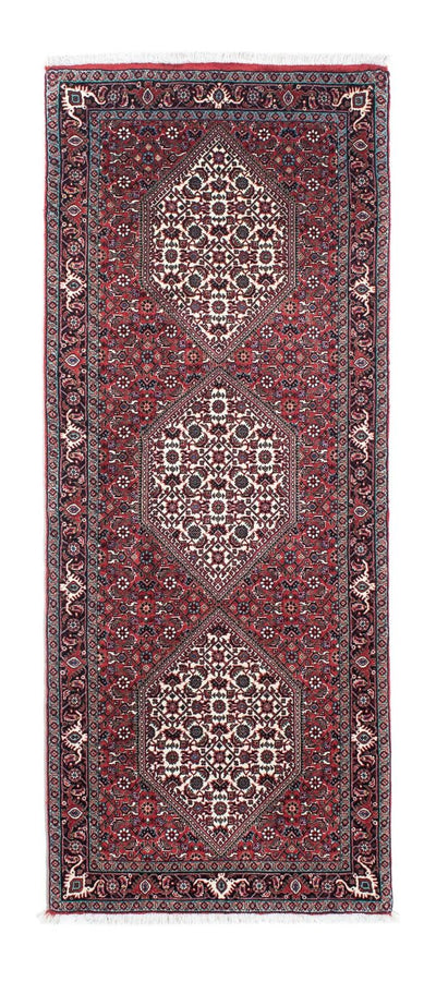 ビジャー 絨毯 74x186cm - ペルシャ絨毯