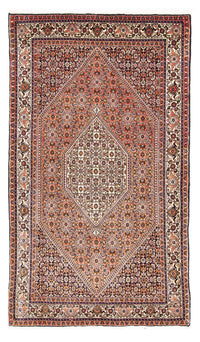 ビジャー 絨毯 179x113cm - ペルシャ絨毯 – product image