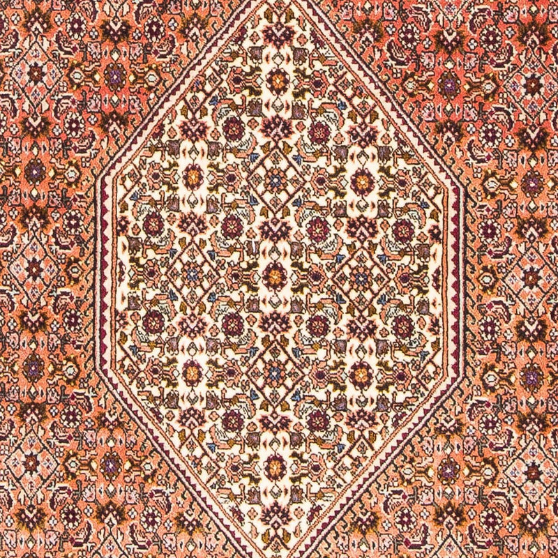 ビジャー 絨毯 179x113cm - ペルシャ絨毯