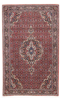 ビジャー 絨毯 172x110cm - ペルシャ絨毯 – product image