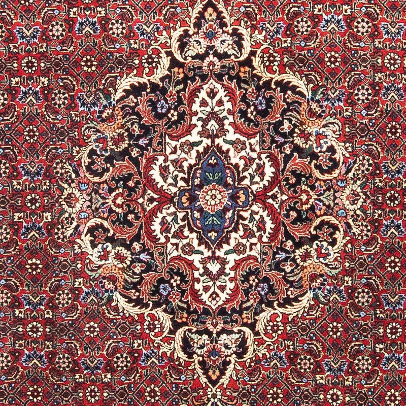 ビジャー 絨毯 172x110cm - ペルシャ絨毯