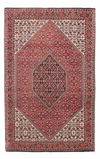 ビジャー 絨毯 180x110cm - ペルシャ絨毯 – product image