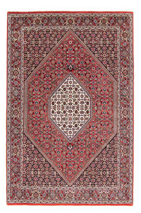 ビジャー 絨毯 181x112cm - ペルシャ絨毯 – product image