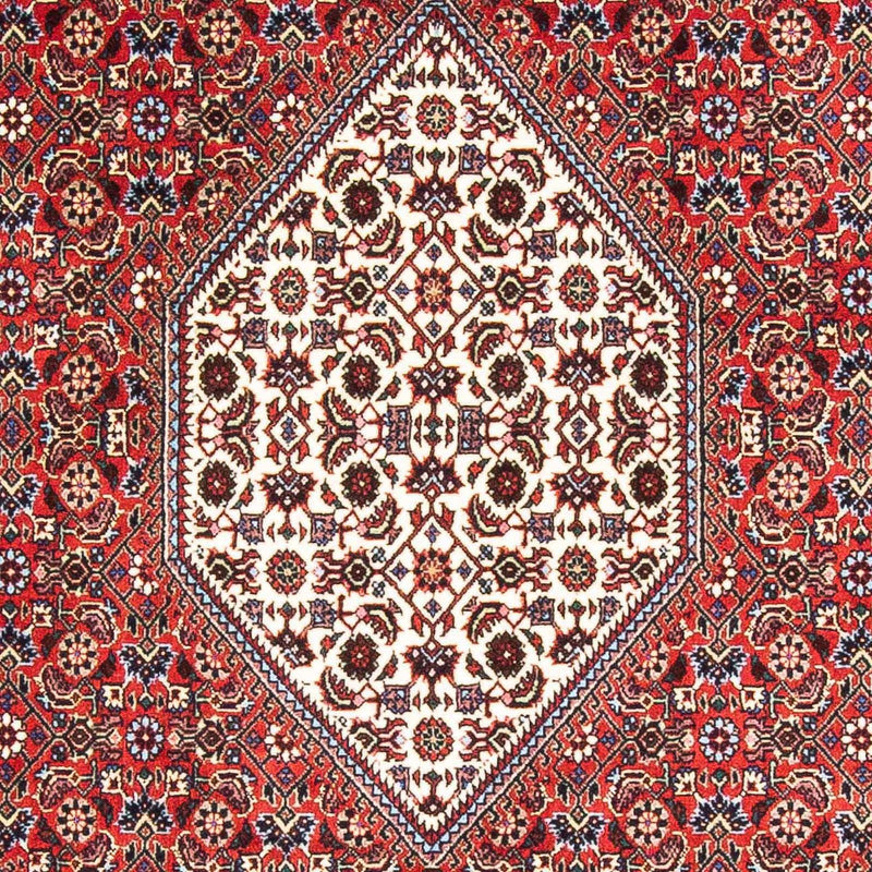 ビジャー 絨毯 181x112cm - ペルシャ絨毯