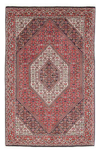 ビジャー 絨毯 172x112cm - ペルシャ絨毯 – product image