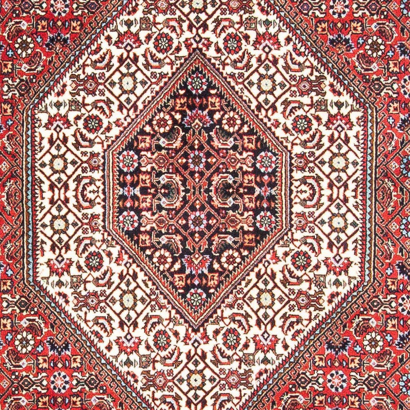 ビジャー 絨毯 172x112cm - ペルシャ絨毯