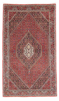 ビジャー 絨毯 175x110cm - ペルシャ絨毯 – product image