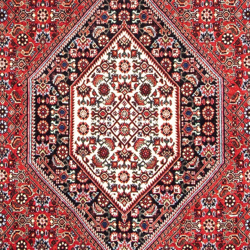 ビジャー 絨毯 174x110cm - ペルシャ絨毯