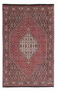 ビジャー 絨毯 176x109cm - ペルシャ絨毯 – product image