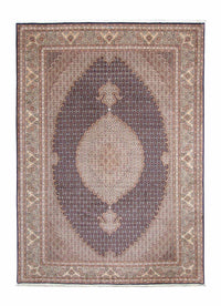 タブリーズ 絨毯 290x204cm - ペルシャ絨毯 – product image