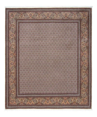 タブリーズ 絨毯 295x254cm - ペルシャ絨毯 – product image