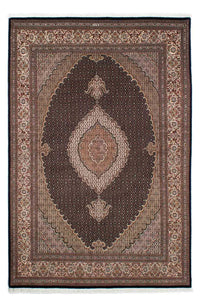 タブリーズ 絨毯 243x163cm - ペルシャ絨毯 – product image