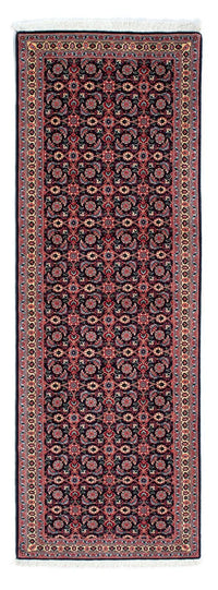 タブリーズ 絨毯 197x66cm - ペルシャ絨毯 – product image