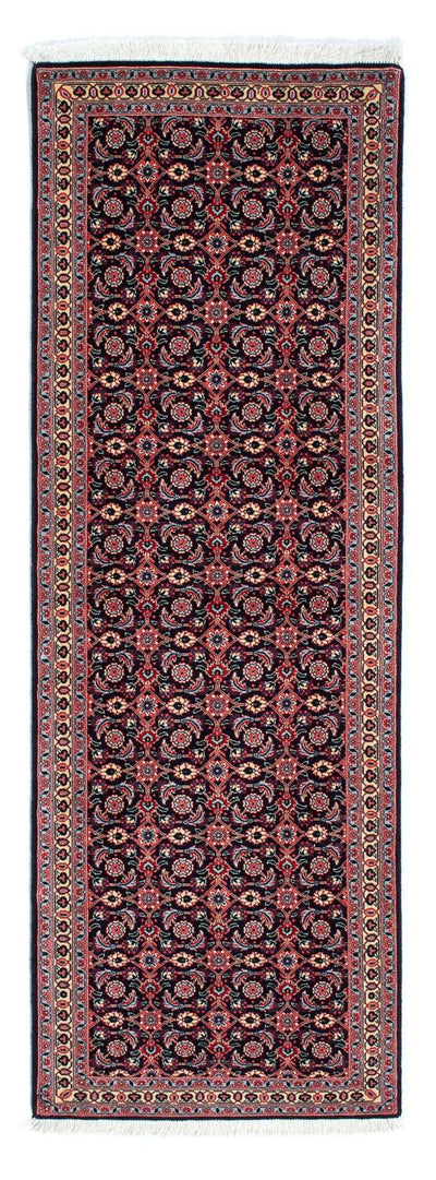 タブリーズ 絨毯 66x197cm - ペルシャ絨毯