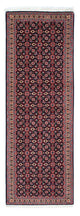 タブリーズ 絨毯 197x66cm - ペルシャ絨毯