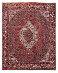 ビジャー 絨毯 304x250cm - ペルシャ絨毯 – product image