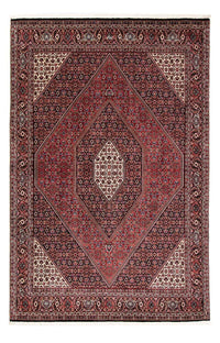 ビジャー 絨毯 246x167cm - ペルシャ絨毯 – product image
