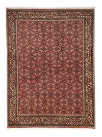 ビジャー 絨毯 244x172cm - ペルシャ絨毯 – product image