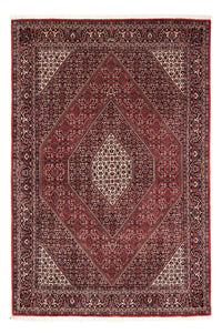 ビジャー 絨毯 252x172cm - ペルシャ絨毯 – product image