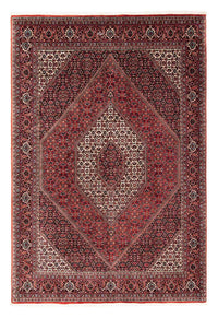 ビジャー 絨毯 245x167cm - ペルシャ絨毯 – product image