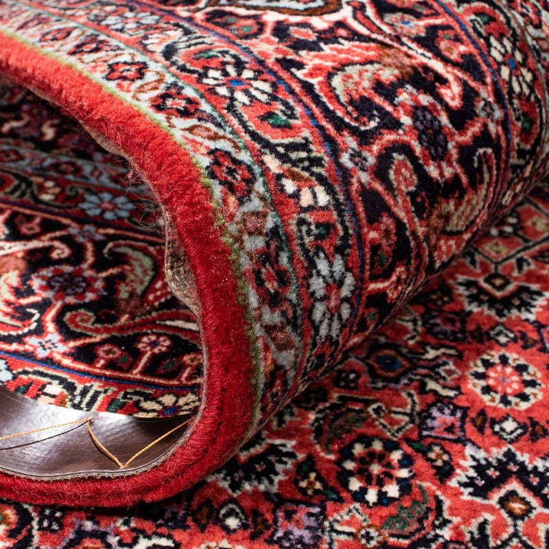 ビジャー 絨毯 245x167cm - ペルシャ絨毯